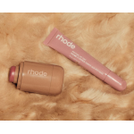 Дует рум'яна та тінт для губ Rhode The Fall Duos Freckle and Toast