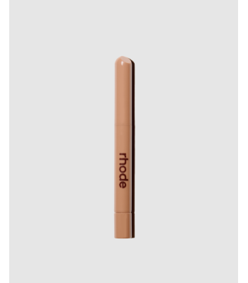 Олівець для губ Глибокий холодно-коричневий Rhode Peptide Lip Shape Move 