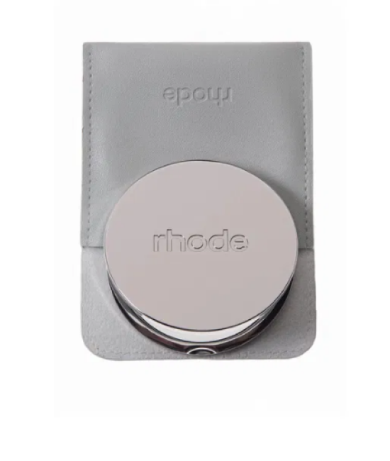 Компактне дзеркальце Rhode Mirror Компактне дзеркальце Rhode Mirror