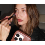 Пептидний тінт для губ Rhode Peptide Lip Tint Pbj Пептидний тінт для губ Rhode Peptide Lip Tint Pbj