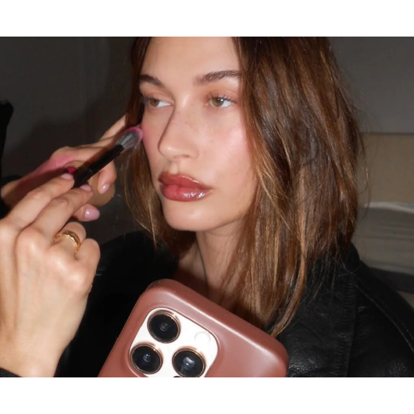 Пептидний тінт для губ Rhode Peptide Lip Tint Pbj Пептидний тінт для губ Rhode Peptide Lip Tint Pbj