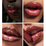Пептидний тінт для губ Rhode Peptide Lip Tint Pbj Пептидний тінт для губ Rhode Peptide Lip Tint Pbj