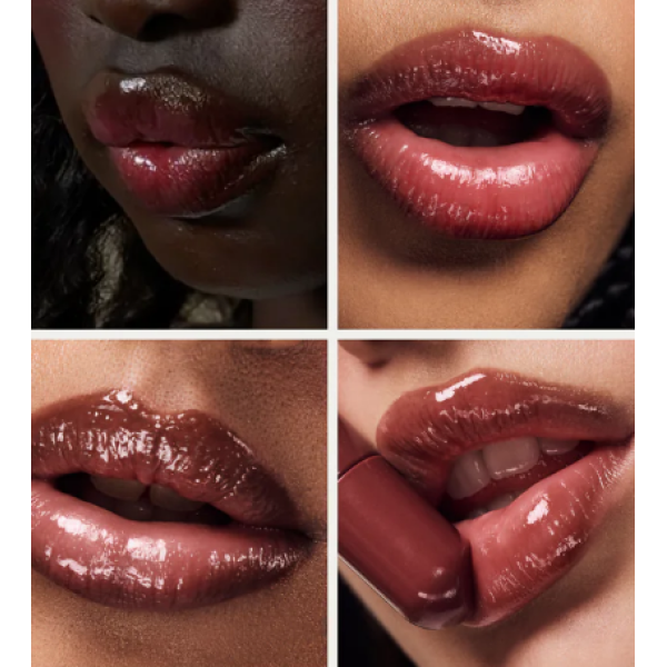 Пептидний тінт для губ Rhode Peptide Lip Tint Pbj Пептидний тінт для губ Rhode Peptide Lip Tint Pbj