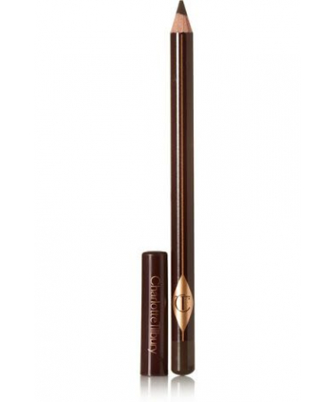 Олівець для очей Charlotte Tilbury А THE AUDREY