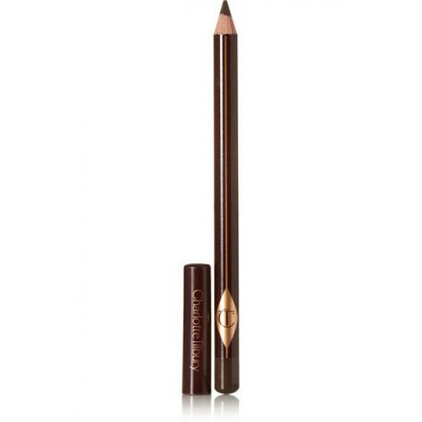 Олівець для очей Charlotte Tilbury А THE AUDREY