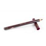 Олівець для очей Charlotte Tilbury А THE AUDREY