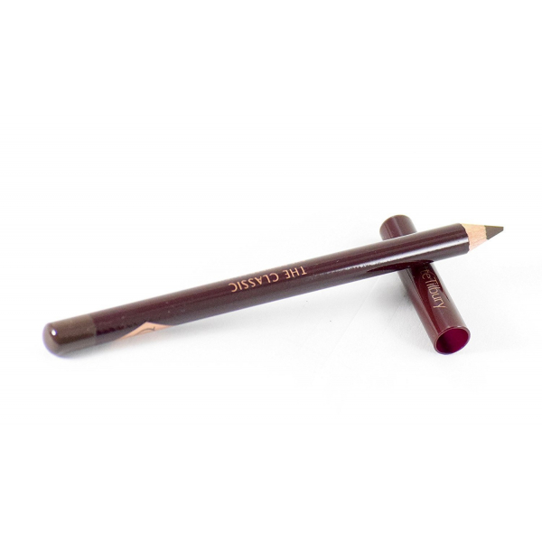 Олівець для очей Charlotte Tilbury А THE AUDREY
