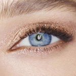 Олівець-тіні для повік Charlotte Tilbury COLOUR CHAMELEON CHAMPAGNE DIAMONDS