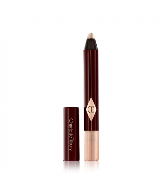 Олівець-тіні для повік Charlotte Tilbury COLOUR CHAMELEON CHAMPAGNE DIAMONDS