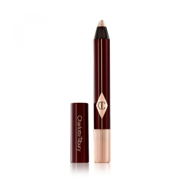 Олівець-тіні для повік Charlotte Tilbury COLOUR CHAMELEON CHAMPAGNE DIAMONDS