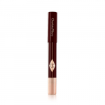 Олівець-тіні для повік Charlotte Tilbury COLOUR CHAMELEON CHAMPAGNE DIAMONDS