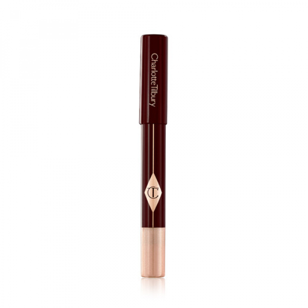 Олівець-тіні для повік Charlotte Tilbury COLOUR CHAMELEON CHAMPAGNE DIAMONDS