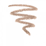 Олівець-тіні для повік Charlotte Tilbury COLOUR CHAMELEON CHAMPAGNE DIAMONDS