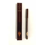 Олівець для очей Charlotte Tilbury А THE AUDREY
