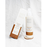 Праймер для волосся Curly Shyll Perfectioin Hair Primer