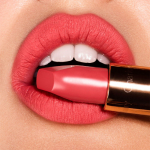 Помада Charlotte Tilbury HOT LIPS SEXY SIENNA