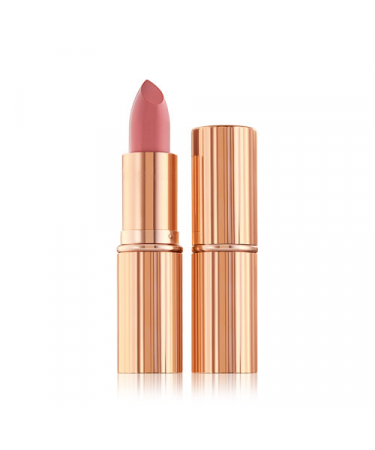 Помада Charlotte Tilbury K.I.S.S.I.N.G THE DUCHESS
