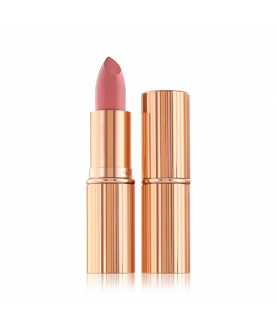 Помада Charlotte Tilbury K.I.S.S.I.N.G THE DUCHESS