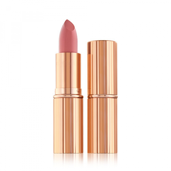 Помада Charlotte Tilbury K.I.S.S.I.N.G THE DUCHESS