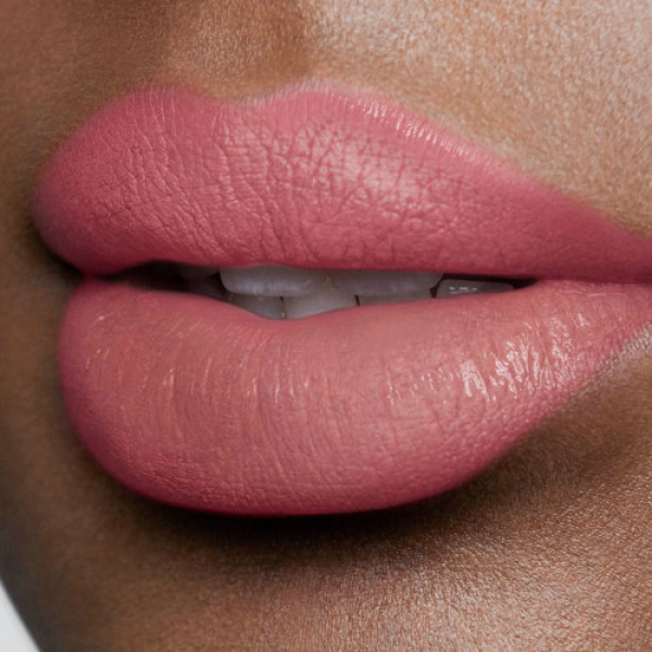 Помада Charlotte Tilbury K.I.S.S.I.N.G THE DUCHESS