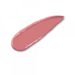 Помада Charlotte Tilbury K.I.S.S.I.N.G THE DUCHESS