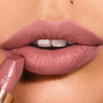 Помада Charlotte Tilbury HOT LIPS VERY VICTORIA