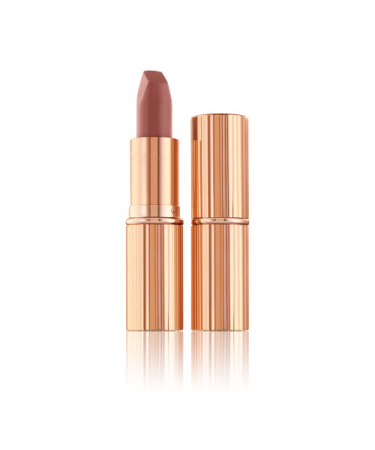 Помада Charlotte Tilbury HOT LIPS VERY VICTORIA