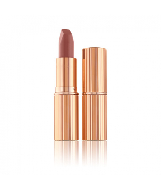 Помада Charlotte Tilbury HOT LIPS VERY VICTORIA