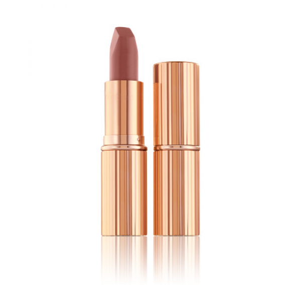 Помада Charlotte Tilbury HOT LIPS VERY VICTORIA