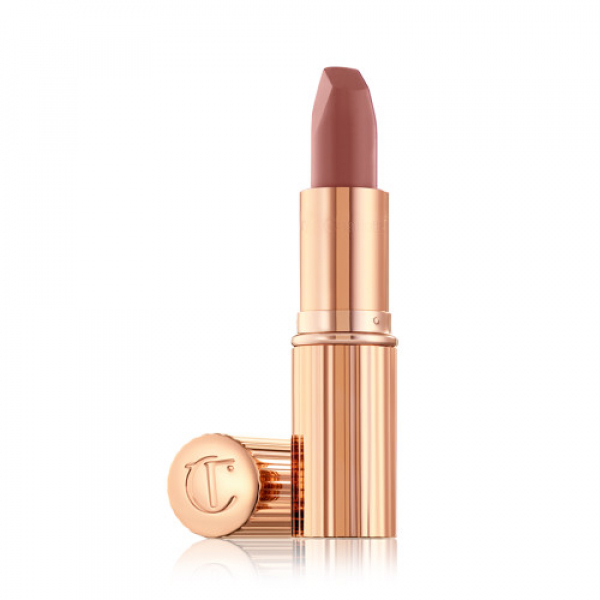 Помада Charlotte Tilbury HOT LIPS VERY VICTORIA