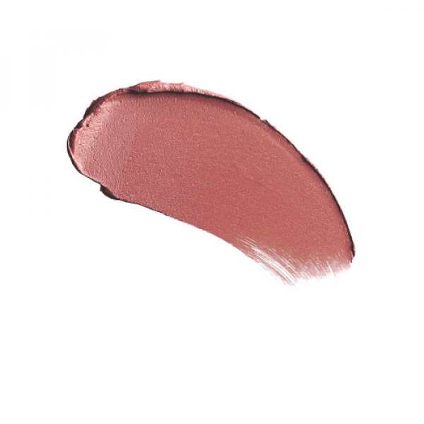 Помада Charlotte Tilbury HOT LIPS VERY VICTORIA