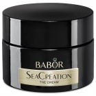 SeaCreation