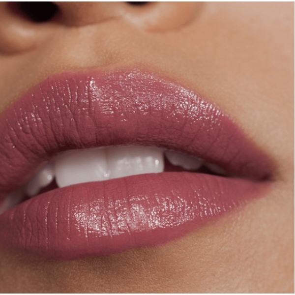 Помада Victoria Beckham Beauty Posh Lipstick Jump