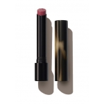 Помада Victoria Beckham Beauty Posh Lipstick Jump