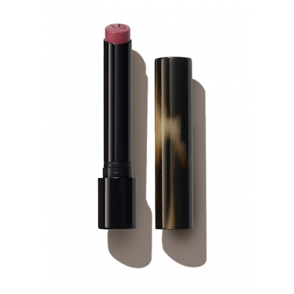 Помада Victoria Beckham Beauty Posh Lipstick Jump