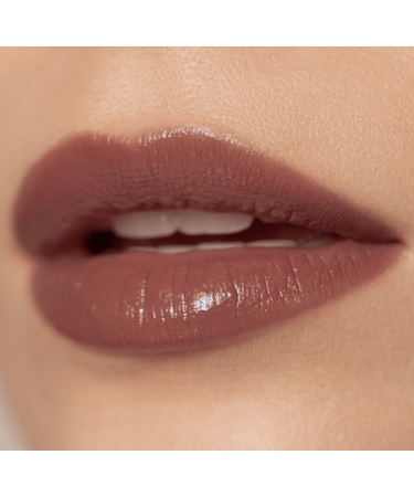 Помада Victoria Beckham Beauty Posh Lipstick Pose