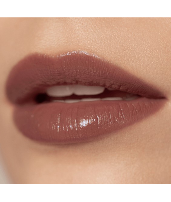 Помада Victoria Beckham Beauty Posh Lipstick Pose