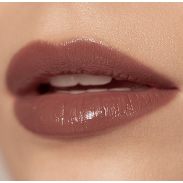 Помада Victoria Beckham Beauty Posh Lipstick Pose