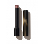 Помада Victoria Beckham Beauty Posh Lipstick Pose