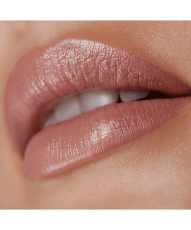 Помада Victoria Beckham Beauty Posh Lipstick Smile