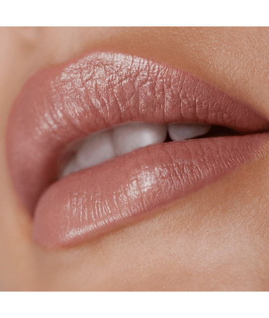 Помада Victoria Beckham Beauty Posh Lipstick Smile
