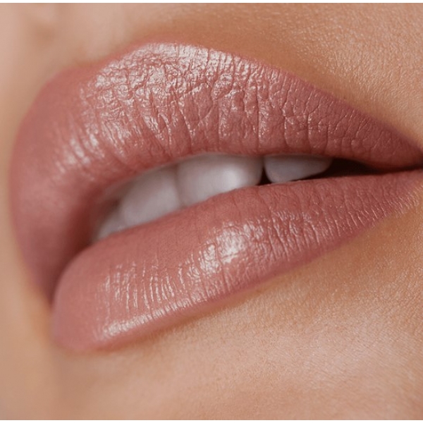 Помада Victoria Beckham Beauty Posh Lipstick Smile