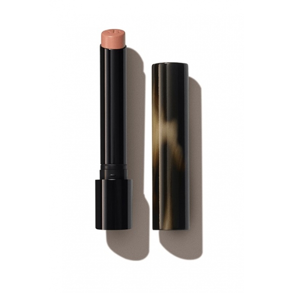 Помада Victoria Beckham Beauty Posh Lipstick Smile