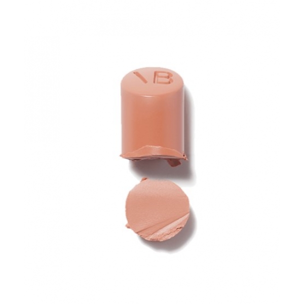 Помада Victoria Beckham Beauty Posh Lipstick Smile