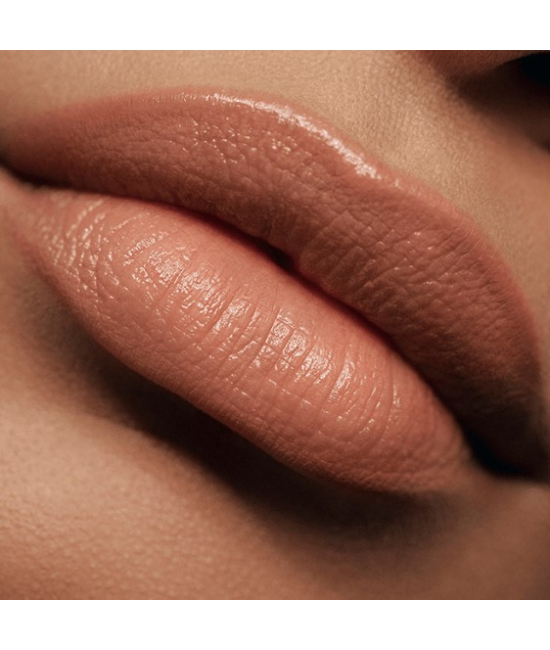 Помада Victoria Beckham Beauty Posh Lipstick Spice