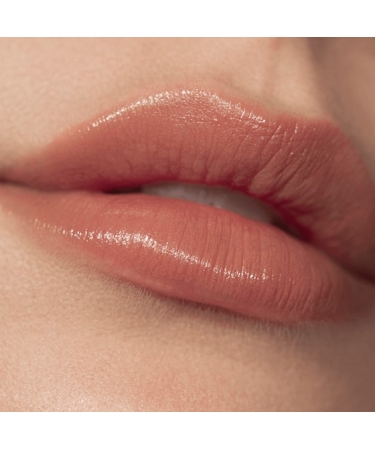 Помада Victoria Beckham Beauty Posh Lipstick Twist