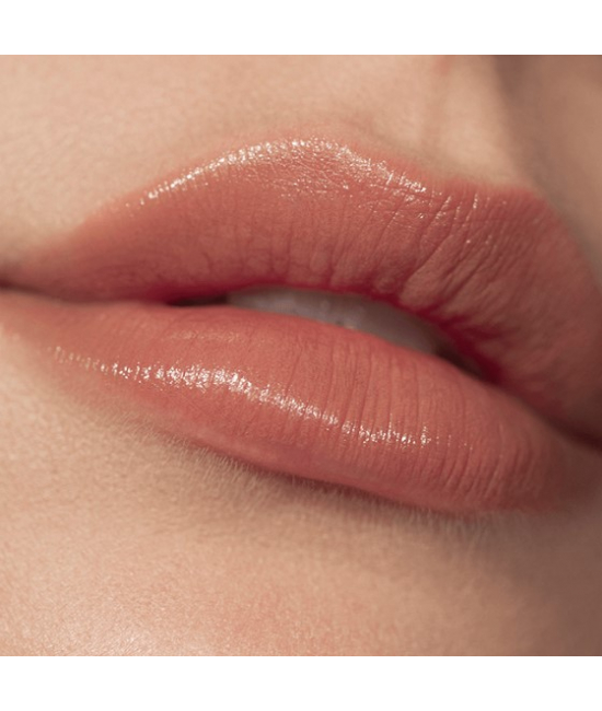 Помада Victoria Beckham Beauty Posh Lipstick Twist