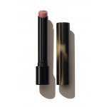 Помада Victoria Beckham Beauty Posh Lipstick Twist