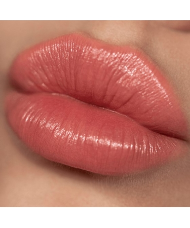 Помада Victoria Beckham Beauty Posh Lipstick Pout
