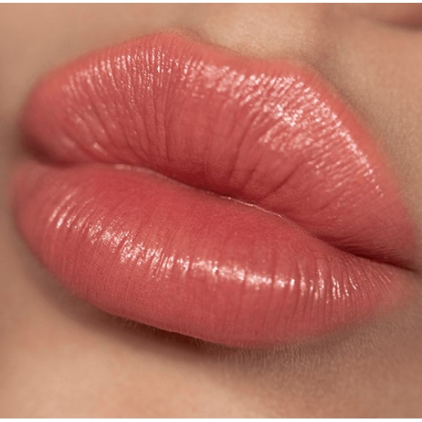 Помада Victoria Beckham Beauty Posh Lipstick Pout